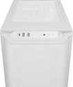 be quiet! Pure Base 501 Airflow Window White BGW75 be quiet! Pure Base 501 Airflow Window White BGW75
