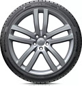 Hankook Ventus S1 evo3 K127 305/35 R20 107Y