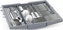Bosch Serie 4 SMV4EVX11E Bosch Serie 4 SMV4EVX11E