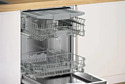 Bosch Serie 4 SMV4EVX11E Bosch Serie 4 SMV4EVX11E
