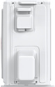 Energolux Lausanne SAS09AR1-A/SAU09AR1-A Energolux Lausanne SAS09AR1-A/SAU09AR1-A