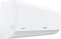 Energolux Lausanne SAS09AR1-A/SAU09AR1-A