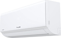 Energolux Lausanne SAS09AR1-A/SAU09AR1-A Energolux Lausanne SAS09AR1-A/SAU09AR1-A