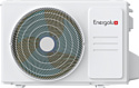 Energolux Lausanne SAS09AR1-A/SAU09AR1-A Energolux Lausanne SAS09AR1-A/SAU09AR1-A