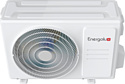 Energolux Lausanne SAS09AR1-A/SAU09AR1-A Energolux Lausanne SAS09AR1-A/SAU09AR1-A