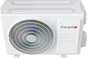 Energolux Lausanne SAS09AR1-A/SAU09AR1-A