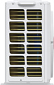 Energolux Lausanne SAS09AR1-A/SAU09AR1-A Energolux Lausanne SAS09AR1-A/SAU09AR1-A