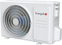 Energolux Lausanne SAS09AR1-A/SAU09AR1-A Energolux Lausanne SAS09AR1-A/SAU09AR1-A