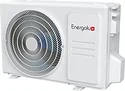 Energolux Lausanne SAS09AR1-A/SAU09AR1-A