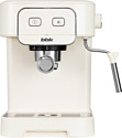 BBK BCM1504
