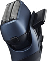 Panasonic ES-LT4B-A803