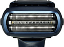Panasonic ES-LT4B-A803
