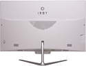 IRBY Office-W-G74-8-0-240-N-H610-030 IRBY Office-W-G74-8-0-240-N-H610-030
