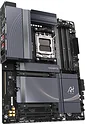 Gigabyte B850 AI TOP