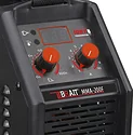 Brait MMA-200F
