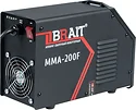 Brait MMA-200F