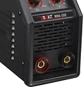 Brait MMA-200F