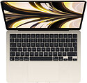Apple Macbook Air 13" M2 2022 (Z15Y0000B)