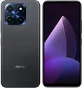 MEIZU Mblu 22 3/64GB (международная версия)