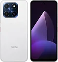 MEIZU Mblu 22 3/64GB (международная версия)