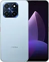 MEIZU Mblu 22 3/64GB (международная версия)