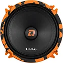 DL Audio Barracuda 130 V.2