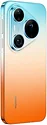 Huawei Pura 90 Pro Max SCA-AL00 12/512GB