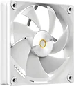 Ocypus Sigma L36 PRO WH Sigma-L36-WH3ANWL00P-GL