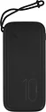 Usams US-CD150 PB56 10000mAh 