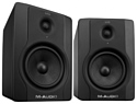 M-Audio BX5 D2