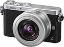 Panasonic Lumix DMC-GM1 Kit