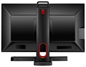 BenQ XL2420Z