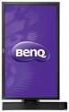 BenQ XL2420Z