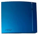 Soler & Palau SILENT-100 CZ DESIGN 4C 8 Вт