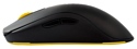 ZOWIE GEAR FK black USB