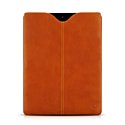 Beyza Zero for iPad Air