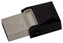 Kingston DataTraveler microDuo 3.0 64GB