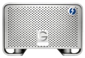 G-Technology GRATHNB40002BAB