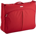 Samsonite Cordoba Duo Travel V93*00 010 Red