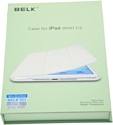 Belk Case для iPad mini/mini 2