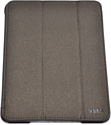 Belk Case для iPad mini/mini 2