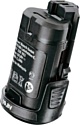Bosch PST 10,8 LI (06033B4022)