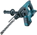 Makita DHR263Z 0 коробка