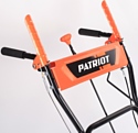 Patriot PS 700