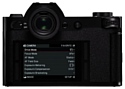 Leica SL (Typ 601) Kit