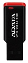 ADATA UV140 16GB