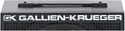 Gallien-Krueger MBX 112