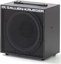 Gallien-Krueger MBX 112