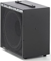 Gallien-Krueger MBX 112