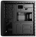 AeroCool CS-1101 600W Black